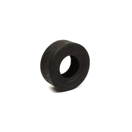 Oregon 4-ply Tubeless Tire 58-131